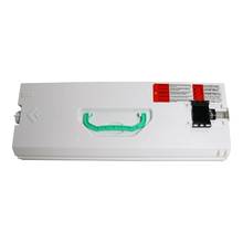 Caixa de toner para canon imagerunner advance c3320 c3325 c3330 c3520 c3525 c3530 c3530 c5535 c5540 c5550 c5560, 1 peça 2024 - compre barato