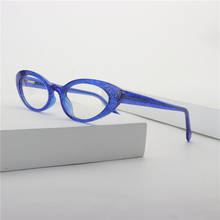 MINCL/ Progressive Multifocal Color Reading Glasses Retro Cat Style Quality Men Women Photochromic Reading Sunglasses UV400 NX 2024 - buy cheap