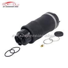 Suspensión de aire de alta calidad frente de resorte para Mercedes Benz Classe R W 251 avant air spring 251 320 31 13 / 2513203113 2024 - compra barato