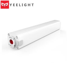 Yeelight-Motor de cortina inteligente, dispositivo con Bluetooth, Wifi, Control remoto inalámbrico para el hogar 2024 - compra barato