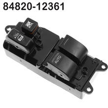 Car Power Window Switch For Toyota Corolla E11 1997-2002 84820-12361 84820 12361 8482012361 2024 - buy cheap