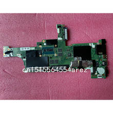 Lenovo-placa base ThinkPad T440, Original, i5-4200, 4G, UMA, 00HM160, 00HM158 2024 - compra barato
