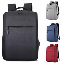 For PS4 / PS4 Game Console Protect Shoulder Carry Bag Travel Storage Handbag Canvas Case Game Accessories 2024 - buy cheap