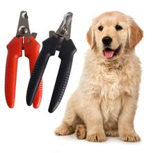 Kit cortador de unhas para pets, animais de estimação, gato, cachorro, cortador de unhas, animais de estimação, cuidados com o dedo do pé, cortador 2024 - compre barato