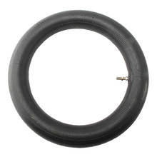 Heavy Duty Rubber 2.50/2.75-10 Tire Inner Tubes 10 inch with Straight Valve Stem for Honda Crf50 Xr50 CT70 EZ90 Motorcycle 2024 - buy cheap