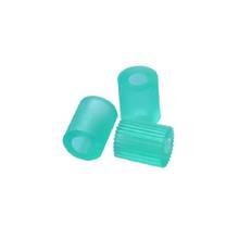 5sets Pickup Roller for Ricoh MP 2352 2852 3352 2553 3053 3353 1035 1045 2035 2045 MP3500 4500 4000 4001 4002 5000 5001 5002 2024 - buy cheap