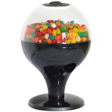 Top Sale Wedding Candy Dispenser Automatic Sensor ABS Vintage Gumball Mini Bubble Gum Candy Machine , Kids Lovely Gift 2024 - buy cheap