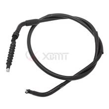 Motorcycle Steel Wire Clutch Cable For Honda CB600F 599 Hornet 600 1998 1999 2000 2001 2002 2003 2004 2005 2006 2024 - buy cheap