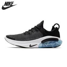 Tênis de corrida masculinos nike joydrive run fk, tênis de corrida nike, novidade 2024 - compre barato