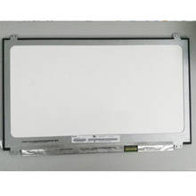 N156BGA-EA3 15.6'' Laptop LCD LED Screen Replacement 1366x768 HD Display Panel Matrix New 2024 - buy cheap
