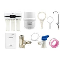 Reverse osmosis systems water filter ro home purifier 2024 - buy cheap