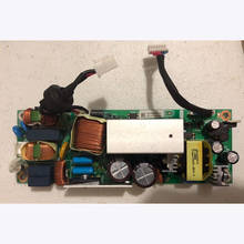Fuente de alimentación eléctrica para proyector Ben Q W1000 +, fuente de alimentación para DP-3636 2024 - compra barato
