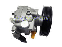 Power Steering Pump for 03-07 Su-baru Forester Impreza OEM 34430-SA021 34430-SA020 34430SA021 34430SA020 2024 - buy cheap