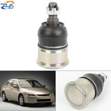 ZUK-Junta de bola inferior para nudillos delanteros, 1 unidad, 2003-2007 para HONDA ACCORD CM4/5/6 ODYSSEY RB1 2005-2008, para ACURA TL OEM:51220-SDA-A02 2024 - compra barato