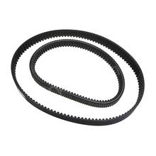 Motorcycle Transmission Clutch Drive Belt Driving Chain For Yamaha XP 500 530 TMAX 500 530 T-MAX T MAX 2012-2016 12 13 14 15 16 2024 - buy cheap