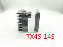TX4S-14S New & original Controller 48 x 48 mm 100-240 VAC 2024 - compre barato