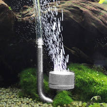 Aquarium DIY CO2 Generator System Kit with Solenoid Valve Bubble Counter for Plants Aquarium A1 2024 - buy cheap