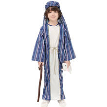 goatherd arabic clothes arabic costume arab robe for boys halloween costumes for boys cosplay clothing prince costumes funny 2024 - buy cheap