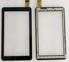 7'' New  tablet pc for  Digma CITI Kids CS7216MG Digitizer Touch screen  touch panel 2024 - buy cheap