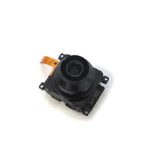 Replacement Gimbal Camera Lens for DJI Phantom 4 Pro Camera Drone Original Parts 2024 - buy cheap