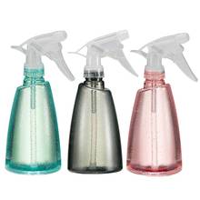 3Pcs 500ml Portable Leakproof Refill Empty Trigger Sprayer Multi Use Clear Mist Spray Bottle Container Indoor Garden Watering 2024 - buy cheap