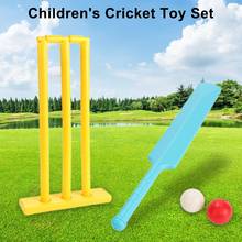 Conjunto de brinquedos educativos para crianças, conjunto de interação ao ar livre, brinquedos para desenvolvimento inicial, bolas de plástico para crianças 2024 - compre barato