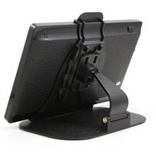New 7 inches Universal Bracket Car Mount Stand Holder For GPS Navigation Good Quality Not Include GPS Clamp 2024 - buy cheap