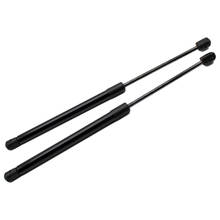 Rear Tailgate Trunk Boot Gas Charged Gas Struts Lift support Damper 393mm for Alfa Romeo GTV 916C coupe Spider 916 s 1995-2005 2024 - buy cheap