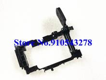 NEW Original FOR Sony Alpha A6000 ILCE-6000 Battery Door Holder Cover Assembly Replacement Part -Black 2024 - buy cheap