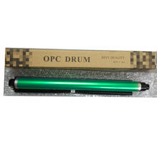 OPC Drum for Ricoh   MP2555SP MP3055SP MP3555SP MP4055SP MP5055SP MP6055SP Cylinder Drum 2024 - buy cheap