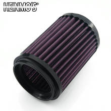 Elemento de filtro para limpeza de ar, para ducati monster 795 de 2012 a 2015, monster 796 de 2010 a 2013, acessórios de motocicleta, substituição de filtro de ar 2024 - compre barato