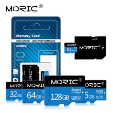 Micro Sd Card Memory Card Fleshka Class10 Carte Sd Memoria 256gb 128gb 32gb 64gb 256gb 16g 8gb 4gb Micro Sd Card 32gb 64gb 128 Buy Cheap In An Online Store With