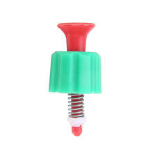 1pc 3L/5L/8L Sprayer Pressure Relief Valve Air Backpack Type Sprayer Safety Valve Sprayer Valve Parts 2024 - buy cheap