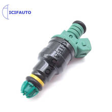 Fuel Injectors for BMW 325is 325i 525i M3 323i 325it 323is 2.5 3.0L 0280150415 2024 - buy cheap