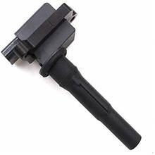 Ignition Coil OEM MD346383 For Mitsubishi Minicab 2024 - buy cheap