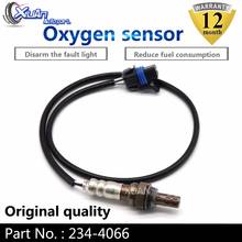 XUAN Oxygen O2 Lambda Sensor Air Fuel Ratio Sensor 234-4066 For CHEVROLET COBALT HHR PONTIAC G5 PURSUIT SATURN ION Downstream 2024 - buy cheap