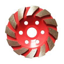 100mm Multifunctional High Hardness Wood Carving Disc Angle Grinder Accessories 2024 - buy cheap