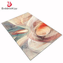 Bubble Kiss Nordic Style Carpets For Living Room Art Abstract Bedroom Large Rugs Light Luxury Decoration Bedside Floor Mats 2024 - buy cheap