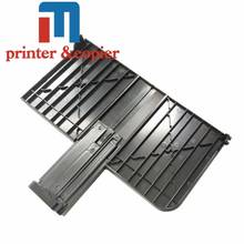 Bandeja de captação de papel assy com empunhadura, para hp m1130 m1132 m1136 m1212 m1212nf m1213 m1213nf m1214 m1214nfc h m1216 m1216nfc h, 1 peça 2024 - compre barato