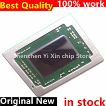 100% Chipset AM973PAEY44AB BGA, novedad 2024 - compra barato