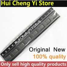 (10piece)100% New INA333AIDGKR INA333 I333 MSOP8 Chipset 2024 - buy cheap