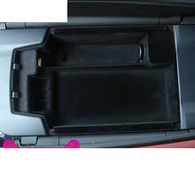 Lsrtw2017 abs автомобильный подлокотник для bmw 5 серии 520i 528i 530i 540i 525d G30 2017 2018 2019 2024 - купить недорого