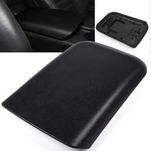 Center Console Armrest Cover Armrest Box Pad for Ford Mustang 2005 2006 2007 2008 2009 5R3Z6306024AAC G5ZZ-6306024 2024 - buy cheap
