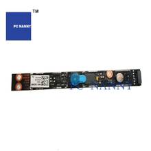 PCNANNY FOR ASUS X551M X551C X102B  WebCam Camera Board 04081-00026400 test good 2024 - buy cheap