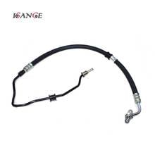 ISANCE-bufanda de presión para Honda Civic 2006-2011, 1,8 l, OEM #53713SNAA06, 53713-SNA-A06 2024 - compra barato