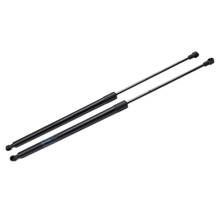 Rear Boot Tailgate Trunk Gas Spring Struts Lift Support Damper for Renault Laguna MK2 Hatchback 2001-2007 WITHOUT SPOILER 513mm 2024 - buy cheap