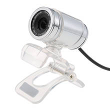 360 graus usb webcam 12 megapixel hd câmera web com microfone microfone webcams hd led para computador portátil usuários 2024 - compre barato