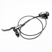 CSTAR Hydraulic Disc brake set MTB Bike Brake bicycle bike  clamp mountain bike Brake Update for Brake Bike Accessories 2024 - buy cheap