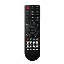 Nuevo mando a distancia adecuado para el controlador Kaizen Digifal Kamadhenu 2024 - compra barato