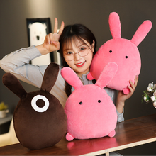 Anime Toilet-Bound Hanako-kun Hanako kun Nene Yashiro Cosplay plush Pillow women men kawaii cartoon doll 2024 - buy cheap
